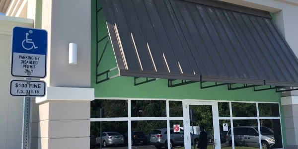 Palm Point Behavioral Health Hospital