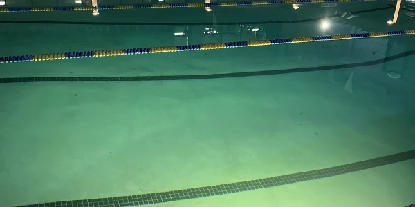 ANR Clinic - Advanced Opioid Treatment