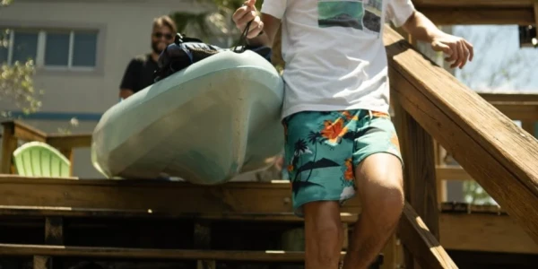 Family First Adolescent Services