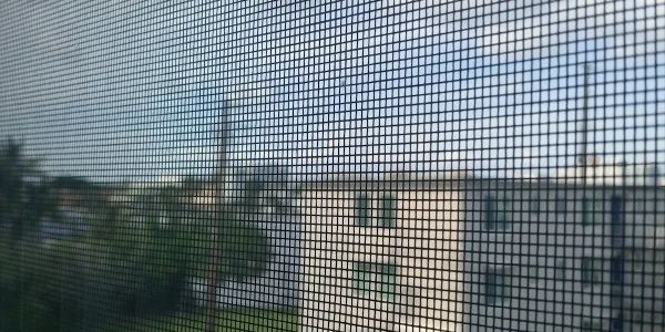 House of Hope - Residential - 1st Street