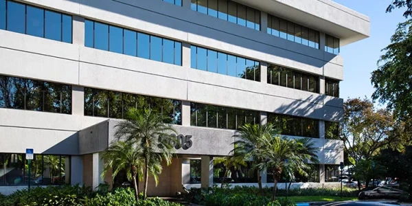 Rogers Behavioral Health - Miami