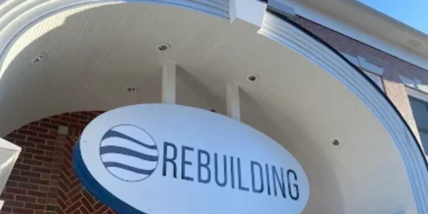 Rebel Recovery Florida-Palm Beach