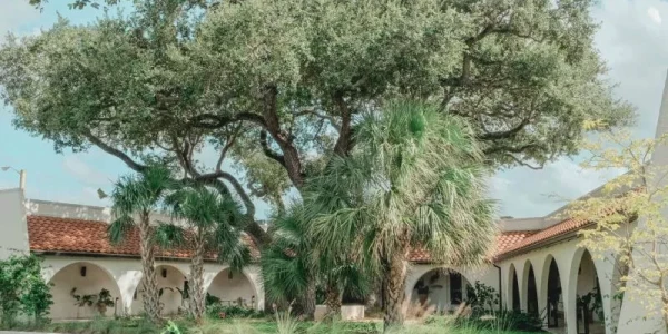 Flagler Health and Wellness