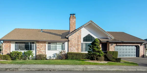 Premiere Addiction Recovery