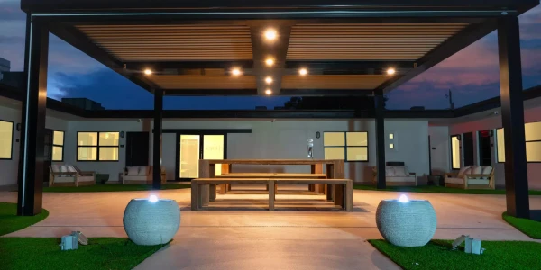 Compassion Behavioral Health Residential