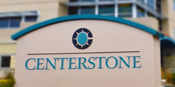 Centerstone Sarasota - Robinhood Street