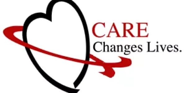 Chemical Addictions Recovery Effort (CARE) Bay Outpatient