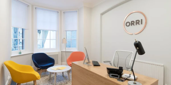 Orlando VAMC Viera VA Clinic