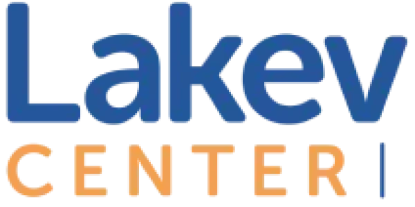 Meridian Residential Treatment for Children