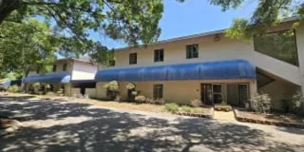 Tri-County Human Services RASUW Center for Women