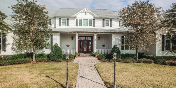 Center for Discovery