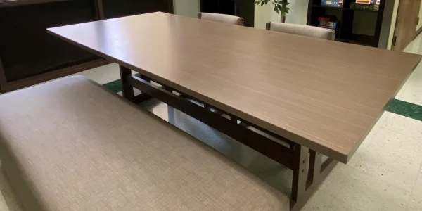 Centerstone Behavioral Hospital and Addiction Center