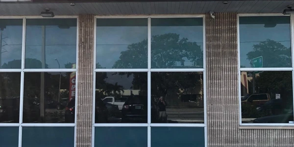 Way Home Treatment Center