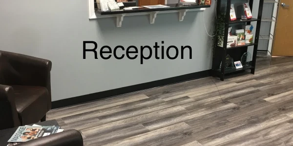 Total Health Guidance