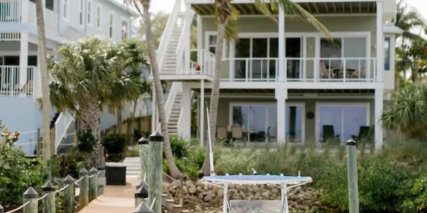 BWS Recovery - Voyage Recovery Center