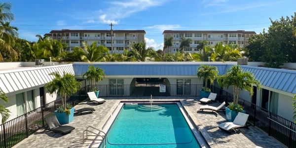 Wellness Resource Center