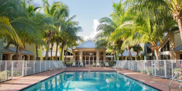 Lifeskills South Florida