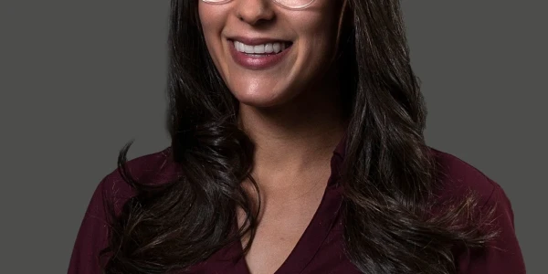 Compassion Behavioral Health