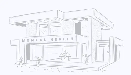 Coral Community Mental Health Center (CMHC)
